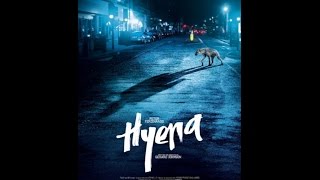 HYENA  trailer [upl. by Dena372]