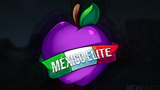 UHC MÉXICO ELITE HIGHLIGHTS  MexicoElite [upl. by Archibaldo]