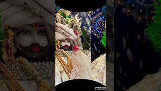 khatushyam khatushyambhajan dailyshorts viralvideos shortvideos ytshorts [upl. by Delogu]