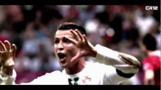 Cristiano Ronaldo║►Somebody I Used To Know◄ ║HD 1080p [upl. by Avevoneg]