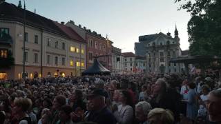 Nosil bom Rdečo Zvezdo I [upl. by Niko]