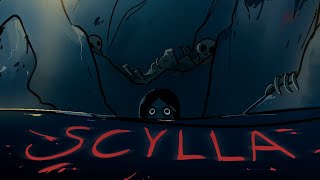 Scylla  EPIC The Musical Animatic [upl. by Erlewine]