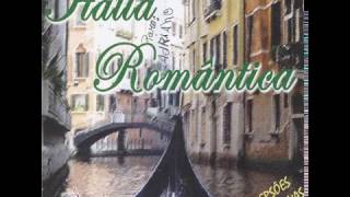 Italia romantica [upl. by Ennovyhc27]