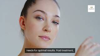 How Chemical Peel Treatment Reduces Hyperpigmentation in fairviewtx [upl. by Theone436]