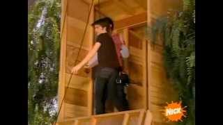 Drake amp Josh  Down We Fall [upl. by Valentino]