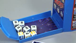 Ideal Busted Dice Slider 0X2760TL [upl. by Ikcaj225]