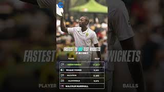 Kagiso rabada 300 wickets kagisorabada 300wic ytshorts [upl. by Anele]