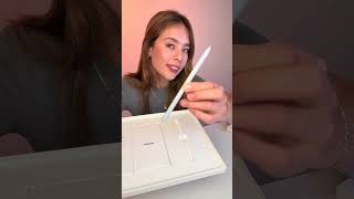 UNBOXING Galaxy TabS10 Ultra 😱📱🤔tecnologia tech unboxing galaxytab samsung asmr tablet [upl. by Connel]