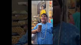 Abhinav Arora Rosat 🔥🔥🔥 funny viralvideo funnyvideo puneetsuperstarandfukrainsaan rosting [upl. by Megdal983]