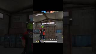 freefire funny viral shots 😭 [upl. by Damalas]