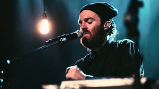 Chet Faker  Talk Is Cheap Live at the Enmore Theatre [upl. by Xonk]