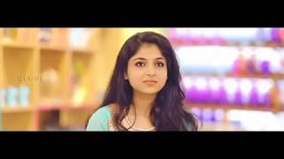 Yevevo Kalale  Feat  Malayalam Song  ROCC STAR ENTERTAINMENTS [upl. by Neff154]