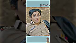 Madam sir 3funny movie song madamsir police fighting yuki [upl. by Glenden]