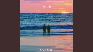 SAVIOR [upl. by Arbed]