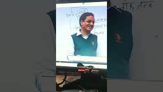 motivation vikasdivyakirtibestspeech upsc vikasdivyakirtibestlecture physicswallah neet [upl. by Azaria]