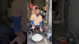 पता नहीं किसकी नज़र लग गई 🧿🥲130thvlog twostrugglers minivlog fastfood shortsfeed foodie [upl. by Froemming437]