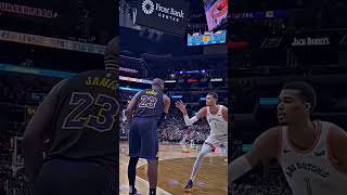 Golden State Warriors vs Brooklyn Nets FullGame Highlights  Nov 25 2024 Free Dawkins [upl. by Huoh675]