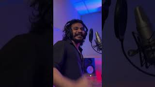 Mafioso  Sukhvir Rattoke  New Punjabi Song  Latest Punjabi Song  Bunny Beats [upl. by Fanchet]