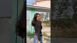 Kharna Puja  Chhath Puja  Real Payal minivlog shorts [upl. by Krystyna]