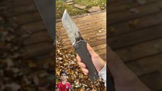 A pocket 💀 knife edc airsoft tactical pocketknife edclifestyle edcknife edccarry blade [upl. by Jamesy]