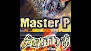 Master P  Burbons and Lacs [upl. by Nede89]