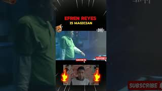 Amazing shots Efren Reyes efrenlegendshot filipino efrenreyesmagic [upl. by Erised341]