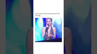 Best memes on the internet part 173 🤣 Miley Cyrus shorts celebrity funny fyp memes viral [upl. by Baalman]