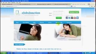 How To Take Affiliate Link  Via Click2Sell [upl. by Cherey134]