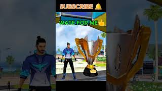 Emotional video 🥹😊shortsvideo ffmusic freefireclips firemax freefireshorts firemax riotff [upl. by Tannenbaum416]