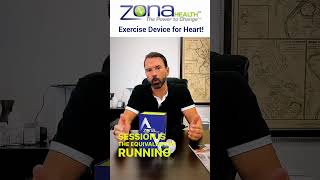 Chair Exercises for Seniors with Limited Mobility to Improve Heart Health bestseatedworkouts yoga [upl. by Rifkin]