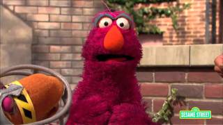 Sesame Street Season 42 Sneak Peek  Humpty Dumptys Big Break [upl. by Stodder]