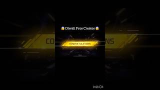 Free Fire Max🥰50 Box Opening🥰Part 53🥰freefire trending viralshorts popular [upl. by Oaks227]