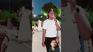 Ye to sach me rula aisi ho hoti h larkiya funny shorts trending viralboyprank [upl. by Pinkerton]