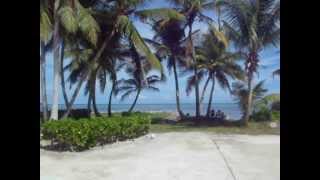 360 Degree View of Costa de Cocos Resort Raw Video [upl. by Georgia414]