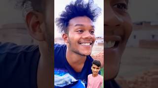 Suraj Bhai ki comedy 😆 ll 🥰 comedy realfoolscomedy funny realfoolste emotional realfoolsnew [upl. by Loginov364]