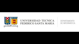 Resourceconstrained multiproject scheduling problem taxonomy variants and approaches [upl. by Caia]