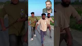 Full maza taslimusmanivlog786 comedy funny fun [upl. by Adrianna]