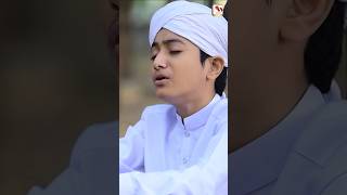 Heart Touching Naat  Ghulam Mustafa Qadri  Haal e Dil shorts ghulammustafaqadri [upl. by Isbella]