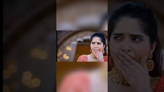 Madam sir funny video 😂😂 funny shortvideos viralvideos viral shorts song trending [upl. by Ytrebil205]