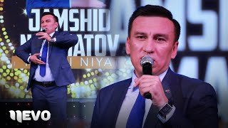 Jamshidbek Normatov  Armiya haqida consert 2019 [upl. by Bethany]