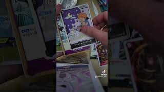 Day 4 of trying to get a manga card [upl. by Fullerton]