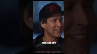 Christmas Vacation Teaser Trailer  Hilarious Misadventures of Griswold Family Christmas [upl. by Burn]