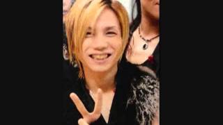 【Acid Black Cherry】ABCのyasuさんが「引っ越し」おもしろトークｗ【yasuさんは引越し派それとも…】 [upl. by Gustie419]