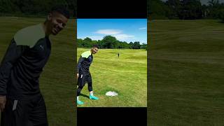 Jeremy Lynch 🏴󠁧󠁢󠁥󠁮󠁧󠁿 f2 Best skills ☠️ ballerfits f2 f2freestylers jeremylynch [upl. by Ev]