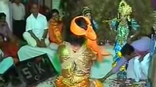 Aao Aao Sawariya Bhog Lagao By Surjeet Prajapati 8303090008 [upl. by Akerdal]