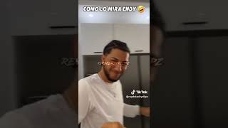 Ohohohoho🤣🤣😂😂 viralvideo rey cosinando [upl. by Asillim198]