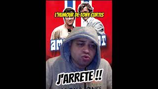 short AMICALEMENT VOTRE JARRETE [upl. by Ainav]