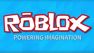 Powering Imagination Xbox Roblox Theme Remix [upl. by Opiak]