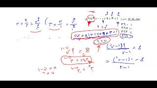 EJUST SC Assessment Test Q10 to Q13 [upl. by Ainos]