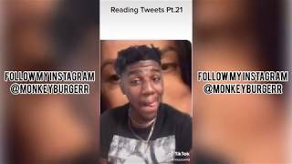 mezzowrld TikTok Meme Compilation Funny TikTok Mashup [upl. by Sullivan397]